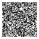 QR код "Гарант"