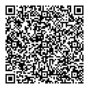 QR код "СКС"
