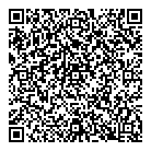 QR код "Лендлорд"