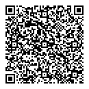 QR код "Каяни"