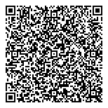QR код "Ритуал–Информ"