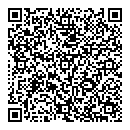 QR код "Пассаж"