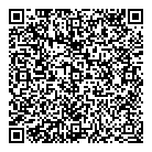QR код "Спацио"