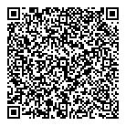 QR код "Строй-Ресурс"