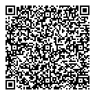 QR код "Пик"