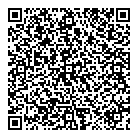 QR код "Гипротранс"