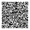 QR код "Особняк"
