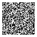 QR код "Обряд"