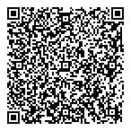 QR код "Дон"