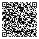 QR код "СтройЭра"