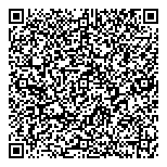 QR код "Севкавэлеваторспецстрой"