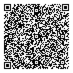 QR код "Акрополь"