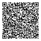 QR код "Бас Бочка"