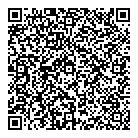 QR код "Атака"