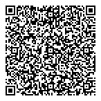 QR код "Асфалия"