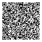QR код "ПОСЁЛОК ОЗЁРНЫЙ"