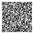 QR код "Инпэко"