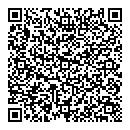 QR код "Контур"