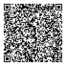 QR код "Mesto"