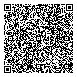 QR код "Ma:Place"