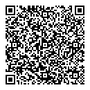 QR код "BVS"