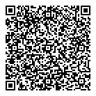 QR код "Марш"