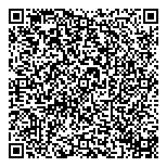 QR код "Ритуал-Горбрус"