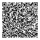 QR код "Марш"