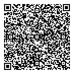 QR код "Кредо-Дон"