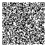 QR код "Пантеон"