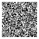 QR код "КомфортСервис"