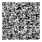 QR код "HeavyMetals"