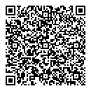 QR код "Феррум"