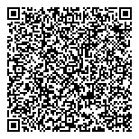 QR код "Ейский металл"