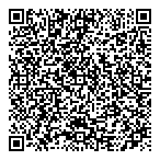 QR код "Кредо-Дон"