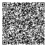QR код "Интерьер Декор"