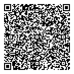 QR код "Стикс-С"