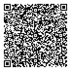 QR код "Арт-Декор"