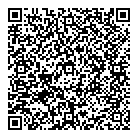 QR код "Зебра"