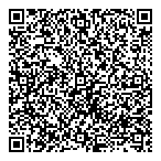 QR код "Шторы Express"