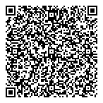 QR код "Ритуал"