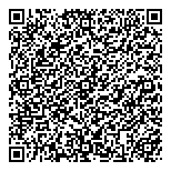 QR код "Венета"