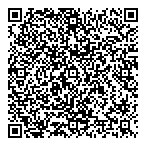 QR код "Вертикаль"