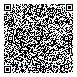QR код "Стильный Дом"