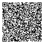 QR код "Интерсклад-Дон"