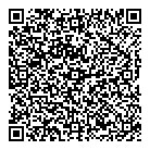 QR код "Арт-Идея"
