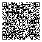 QR код "Новые шторы"