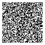 QR код "МосГорРитуал"
