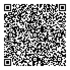 QR код "Бархат"
