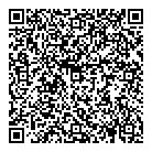 QR код "Шторы"
